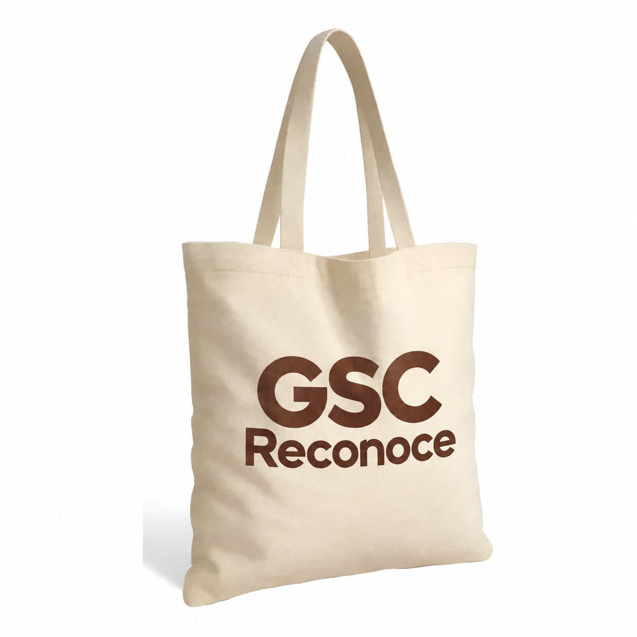 Estuche con vino y copa grabada: caso GSC Reconoce — caja corporativa personalizada para GSC Reconoce — foto 2